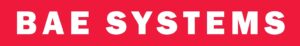 BAE SYSTEMS_logo_color