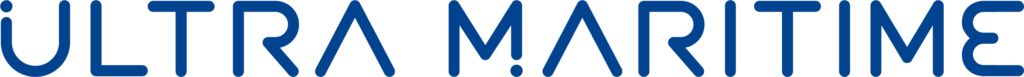 UM-Logotype-Blue