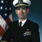 VADM MICHAEL D. HASKINS_photo