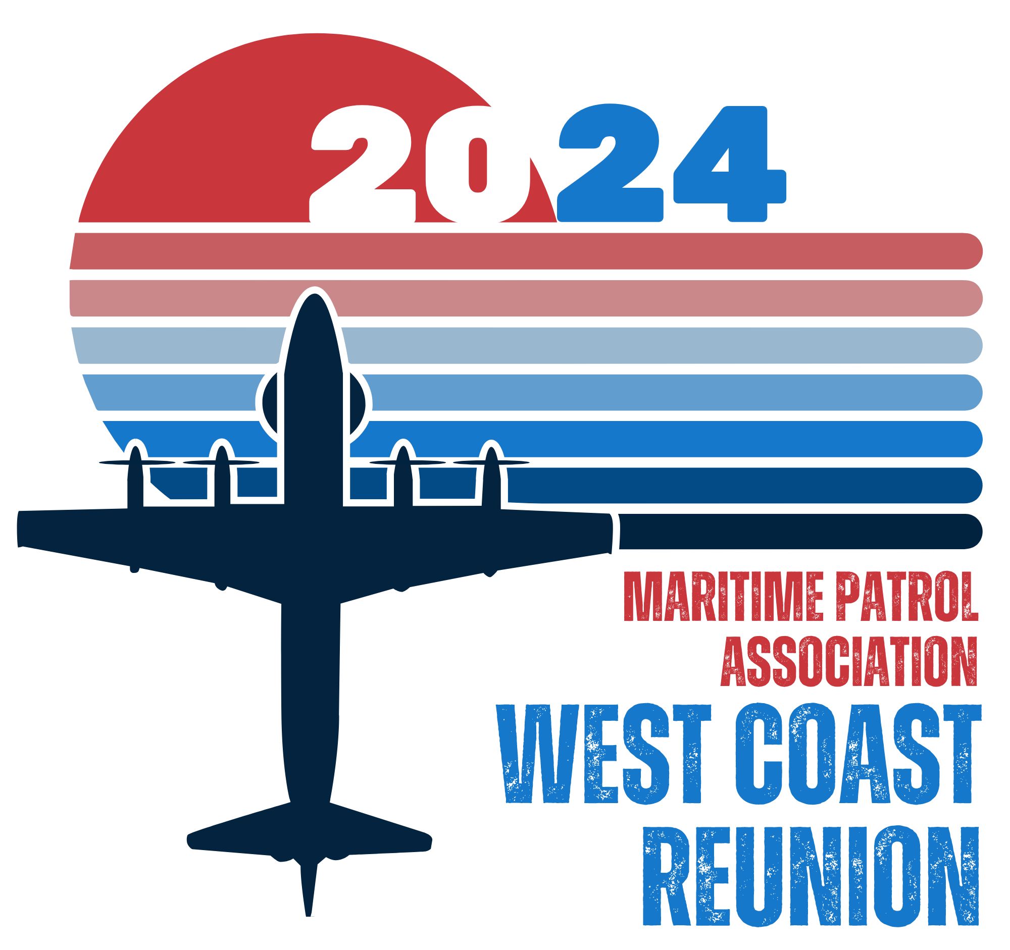 MPA_westcoastreunion_2024