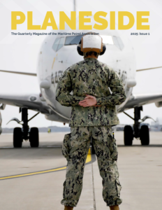 <a href=https://indd.adobe.com/view/6530f9e0-0409-4dea-950b-1a9e2fb8d0af>2025 Issue 1</a>