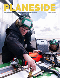 <a href=https://indd.adobe.com/view/fa4c3044-029d-46ad-8a30-6b5091691392>2025 Issue 2</a>