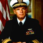 RDML Charles Prindle