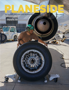 <a href=https://indd.adobe.com/view/b5675b8f-89c6-40a2-baa5-65a80a5b0835>2025 Issue 3</a>