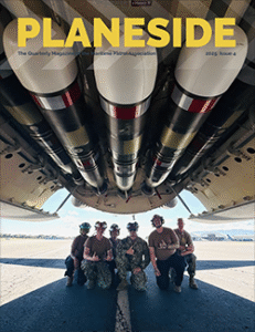 <a href=https://indd.adobe.com/view/482418e0-984d-46f7-907c-b5138d3e262b>2025 Issue 4</a>