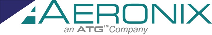 Aeronix-Logo-ATG-Color