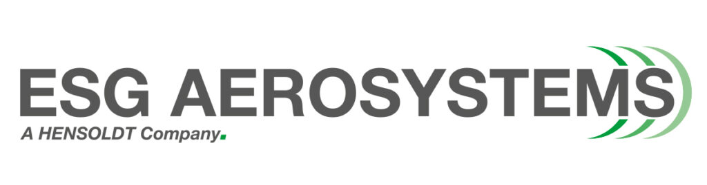 Aerosystems_claim_4C-pos_80grau_2025