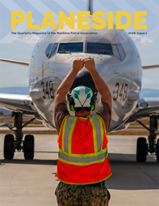 <a href=https://indd.adobe.com/view/435c649c-10b7-4319-92c6-8427e8e3a79a>2026 Issue 1</a>