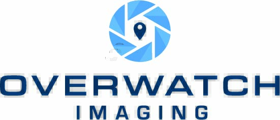 Overwatch_LogoBank-01