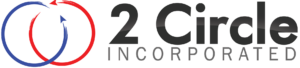 2C-logo-transparent-background