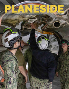 <a href=https://indd.adobe.com/view/bf75918c-4283-4703-a3a0-f22ea1402c78>2026 Issue 2</a>
