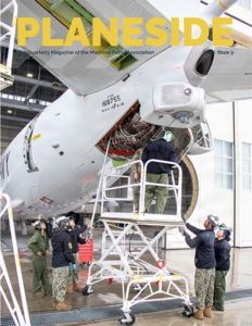 <a href=https://indd.adobe.com/view/2b2dc675-01dd-402c-9142-1d7e7561718e>2026 Issue 3</a>